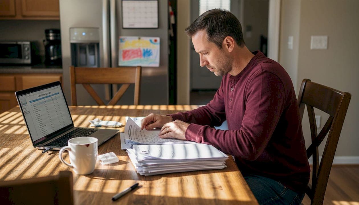 What voids a car warranty? Essential rules for lasting coverage