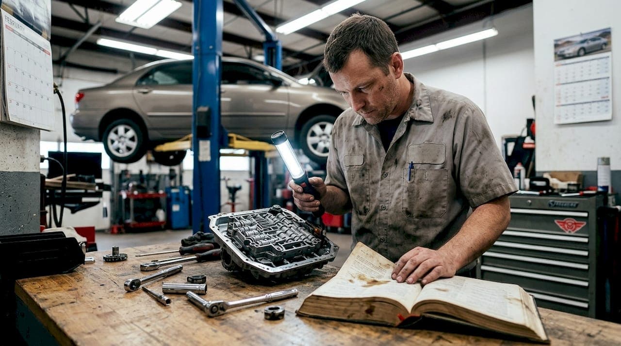 Drivetrain warranty explained: coverage, costs, and when it matters