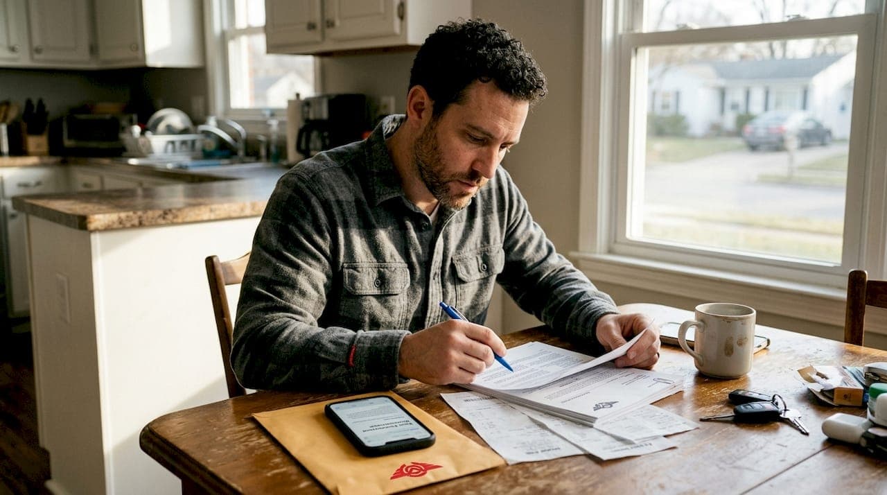 Exclusionary car warranties: what's covered and what's not