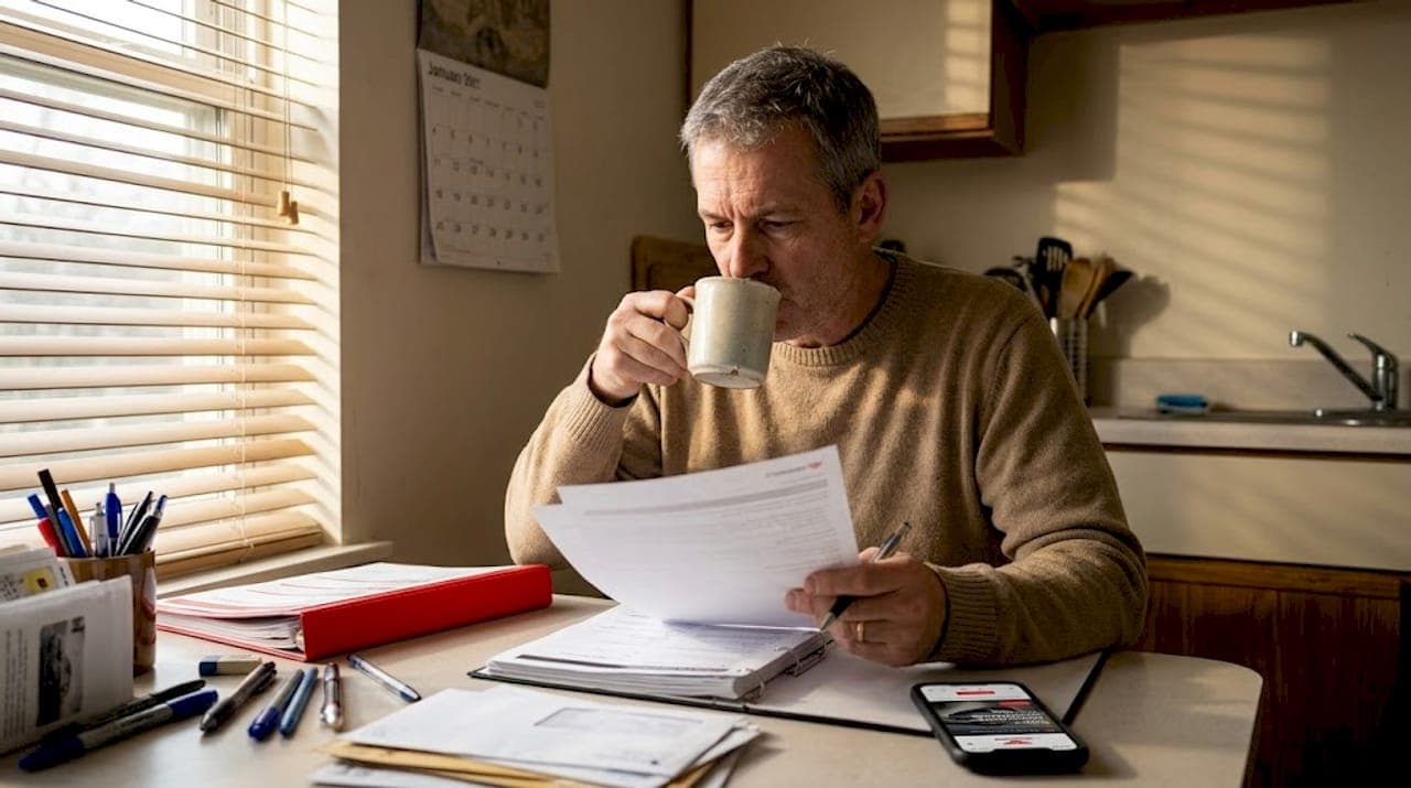 Compare warranty coverage: Real examples for car owners