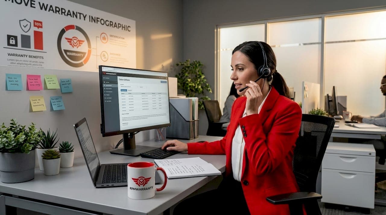 The Role of Customer Support in Warranties Explained