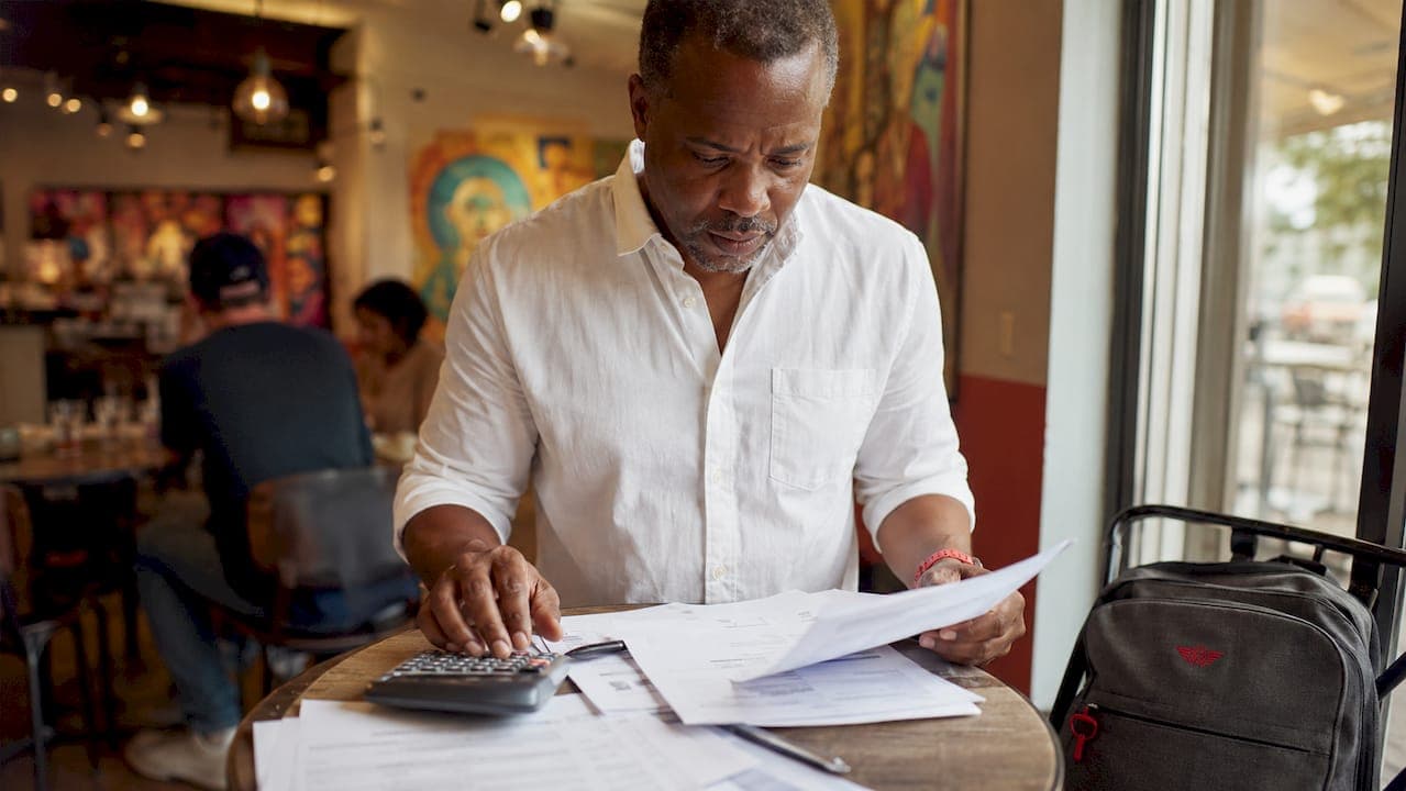 The Importance of Gap Coverage for Car Loans