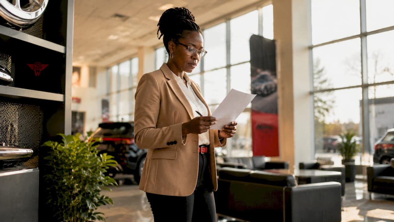 Your Guide to Negotiating Warranty Pricing and Saving Big
