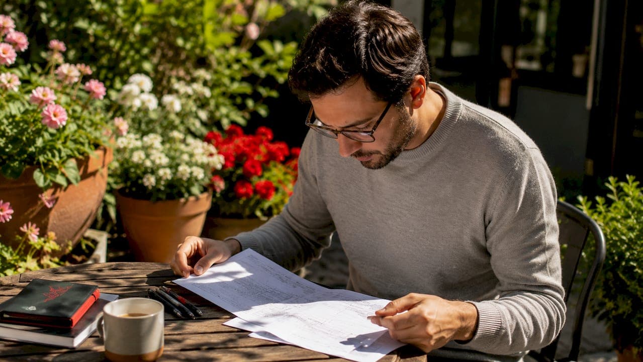 What Is Electrical System Coverage for Your Vehicle?