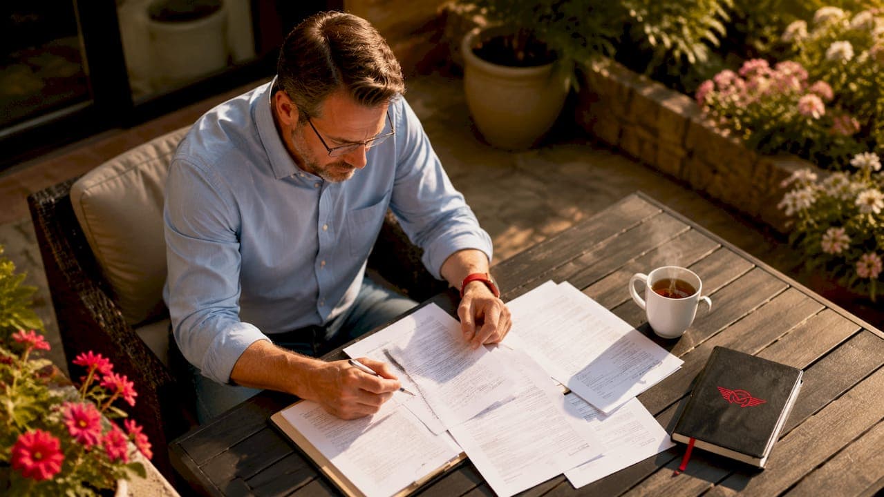 Dave Ramsey Car Warranties: What You Need to Know