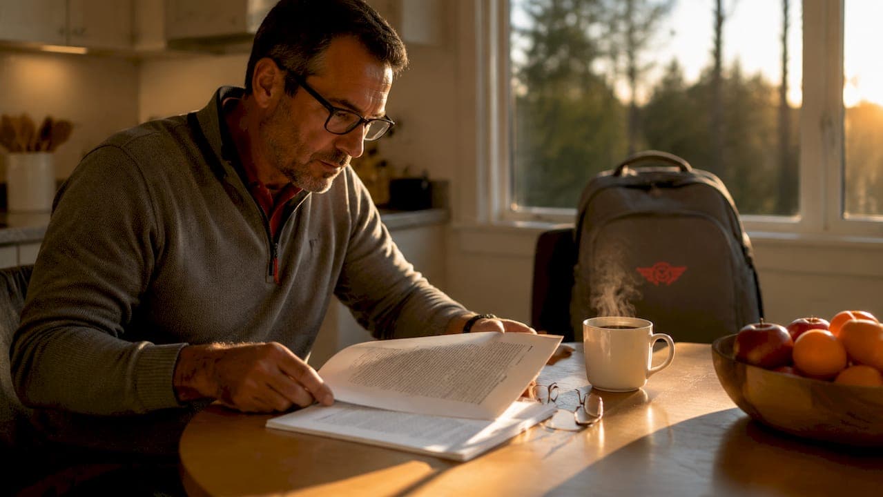 What Is a Covered Component List in Extended Warranties?