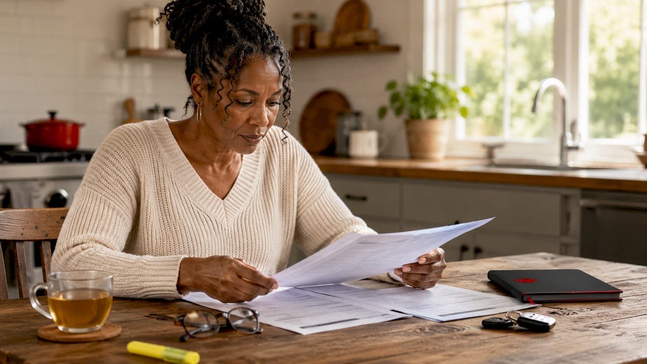 Vehicle Service Contracts: What Owners Need to Know