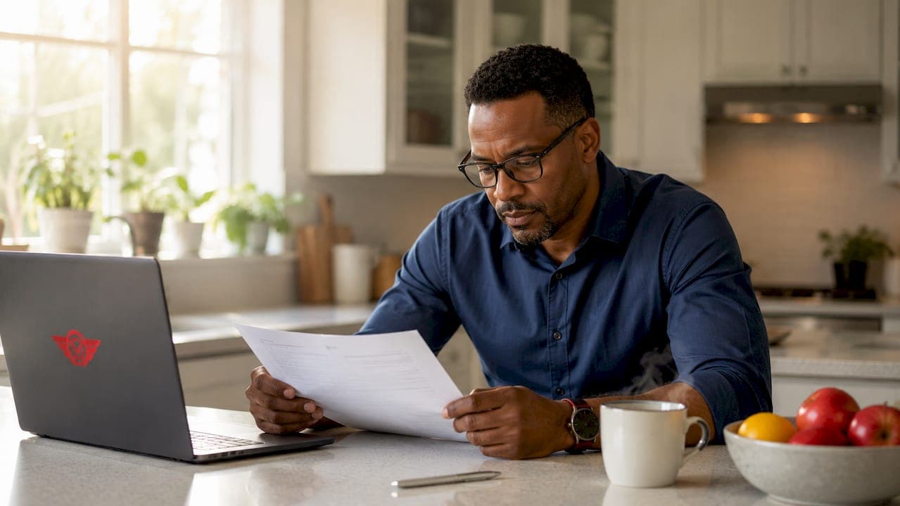 Automotive Warranty Services Inc: 2026 Coverage Guide