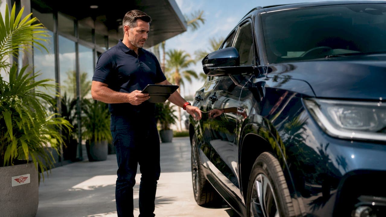 Best Car Features to Prioritize in 2026