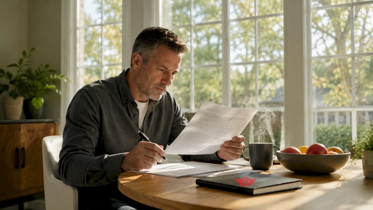 Expert Auto Warranty: Your Complete Protection Guide