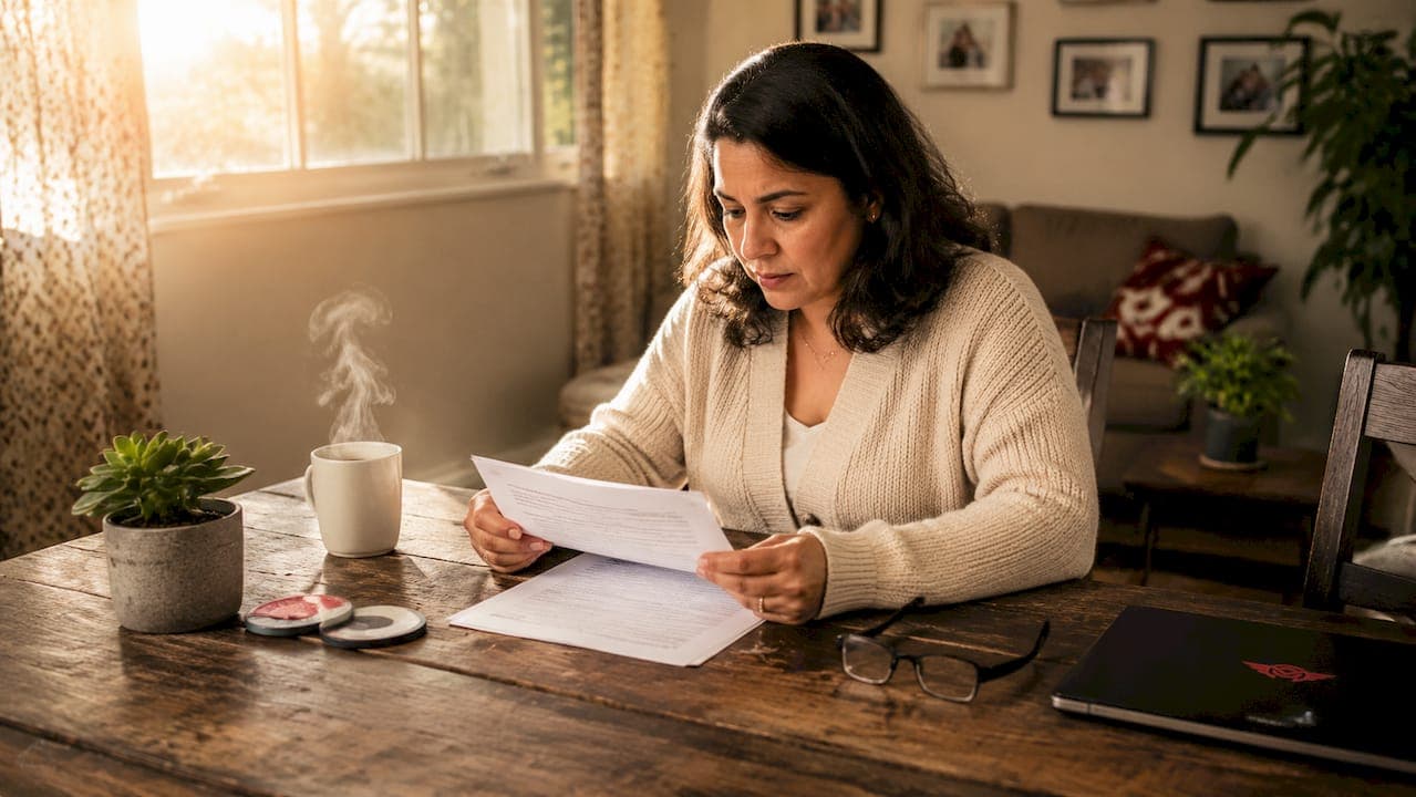 Extended Insurance for Your Car: A Complete 2026 Guide