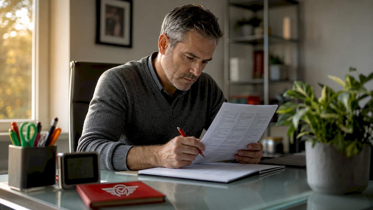 How to Identify Warranty Gaps in Your Vehicle Coverage