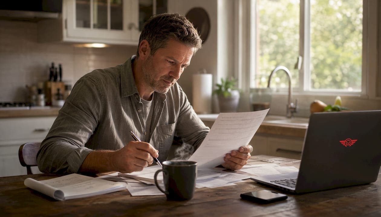 Does Car Warranty Cover Windshield Damage? What to Know