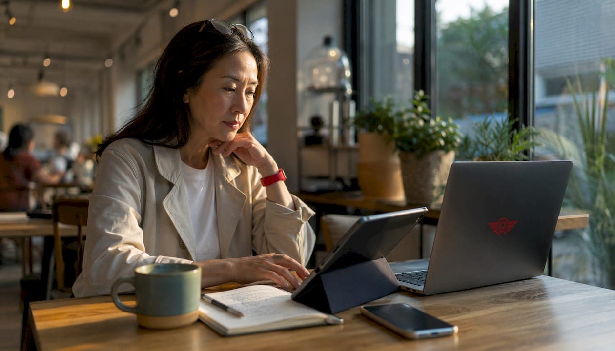 Consumer Reviews: How to Find and Trust Them in 2026