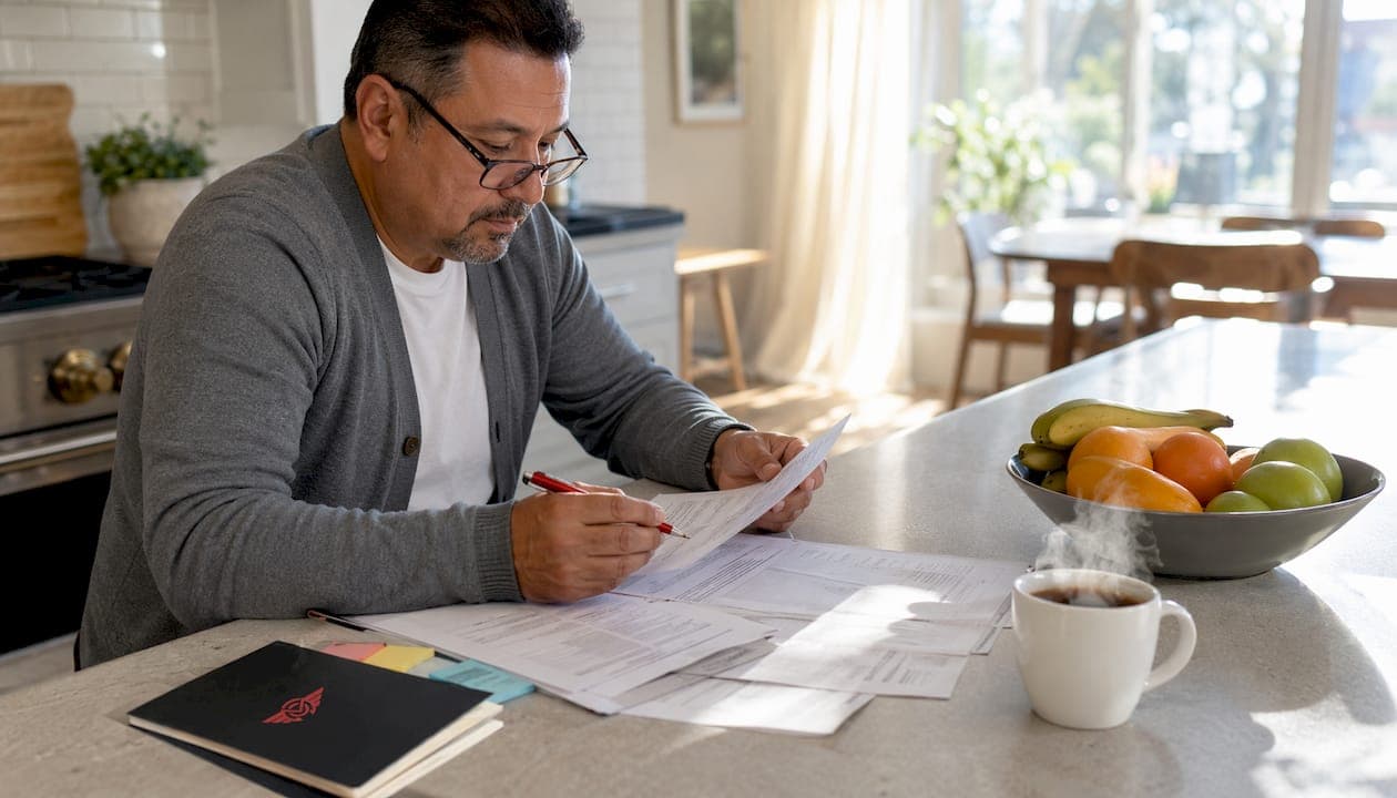 What Is a Basic Car Warranty? A Guide for Vehicle Owners