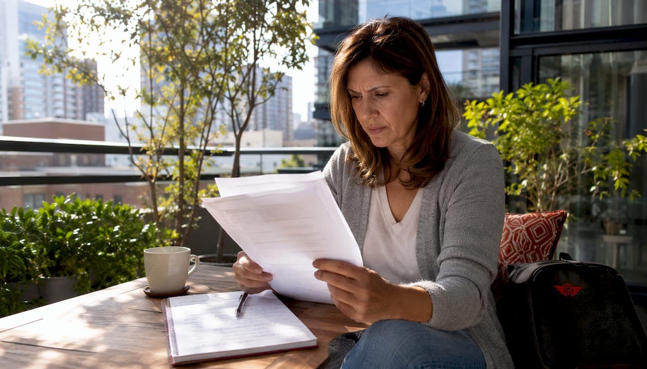 Are Car Warranties Transferable? A Used-Car Buyer's Guide