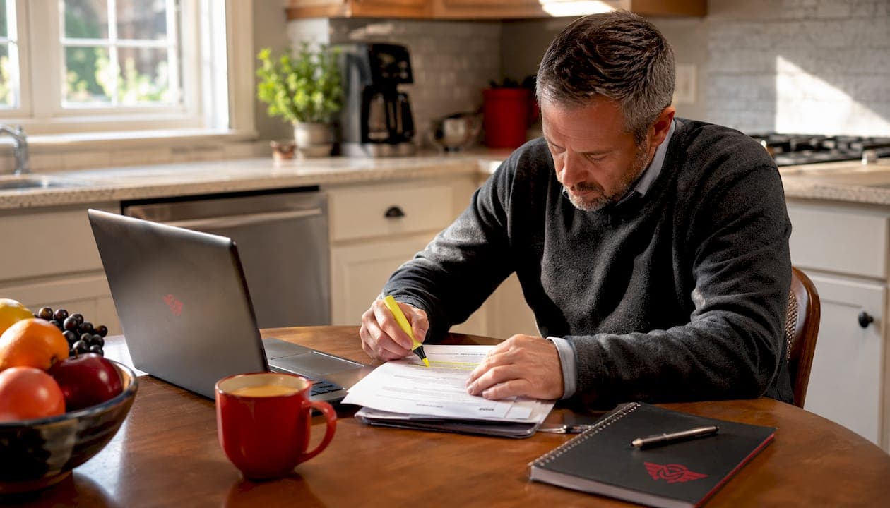 Vehicle Assurance: What It Covers and How to Choose