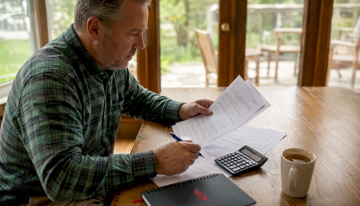 GWC Warranty Review: Coverage, Costs, and Real Claims