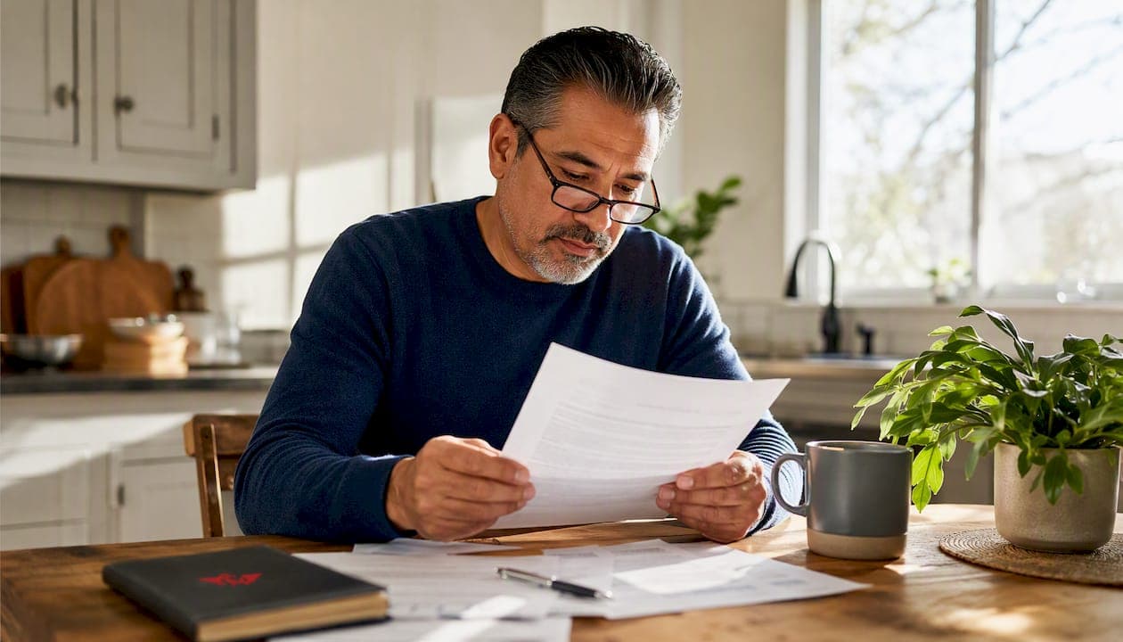 MAP Extended Auto Warranty: What Vehicle Owners Need to Know