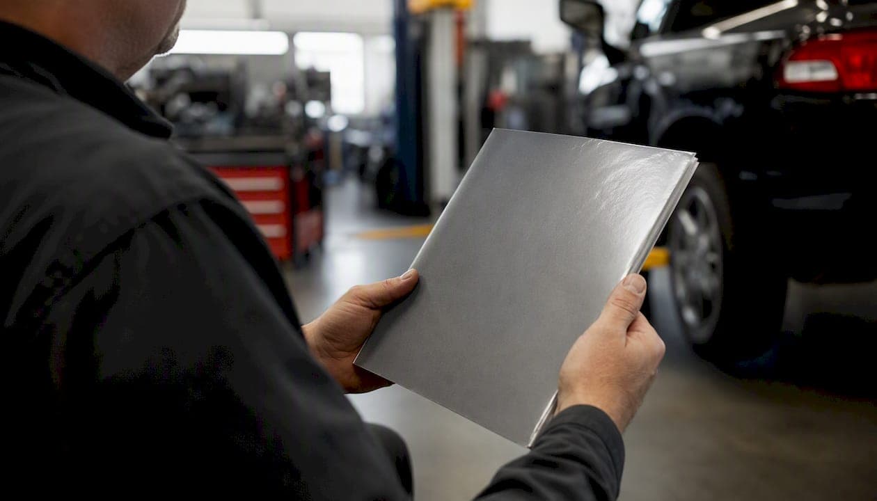 iA American Warranty Group: What You Need to Know
