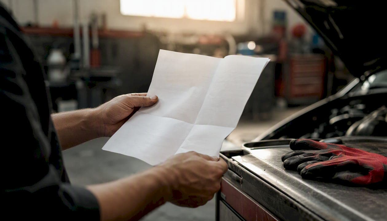 CornerStone Warranty: What Vehicle Owners Need to Know