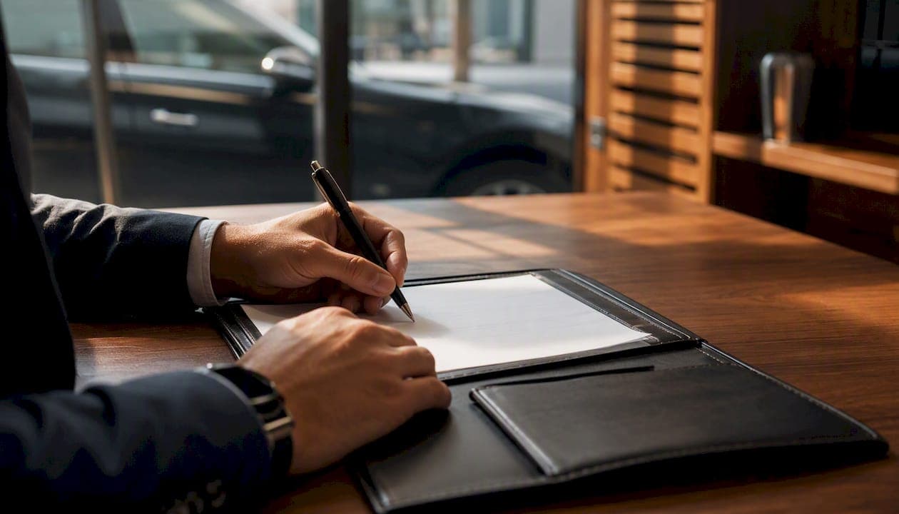 MaxCare Warranty Explained for Used Car Buyers