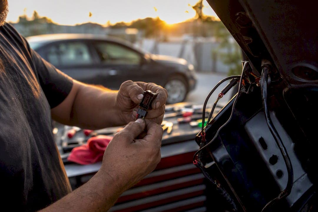 Backup Camera Warranty Coverage: What Owners Need to Know