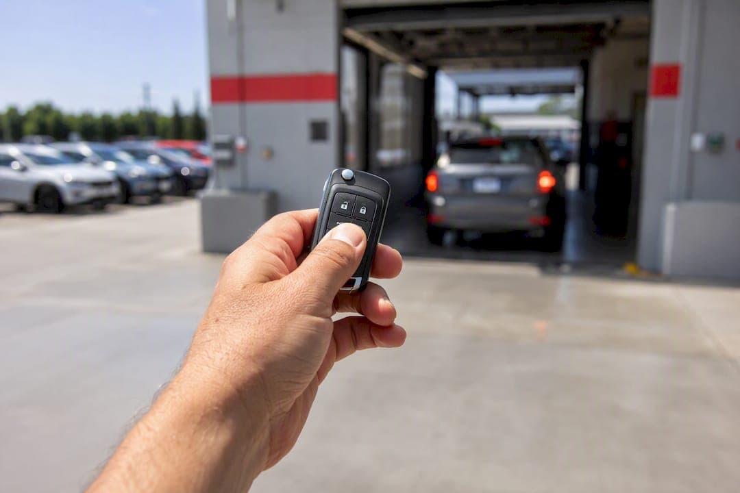 What Are Typical Rental Reimbursement Limits?