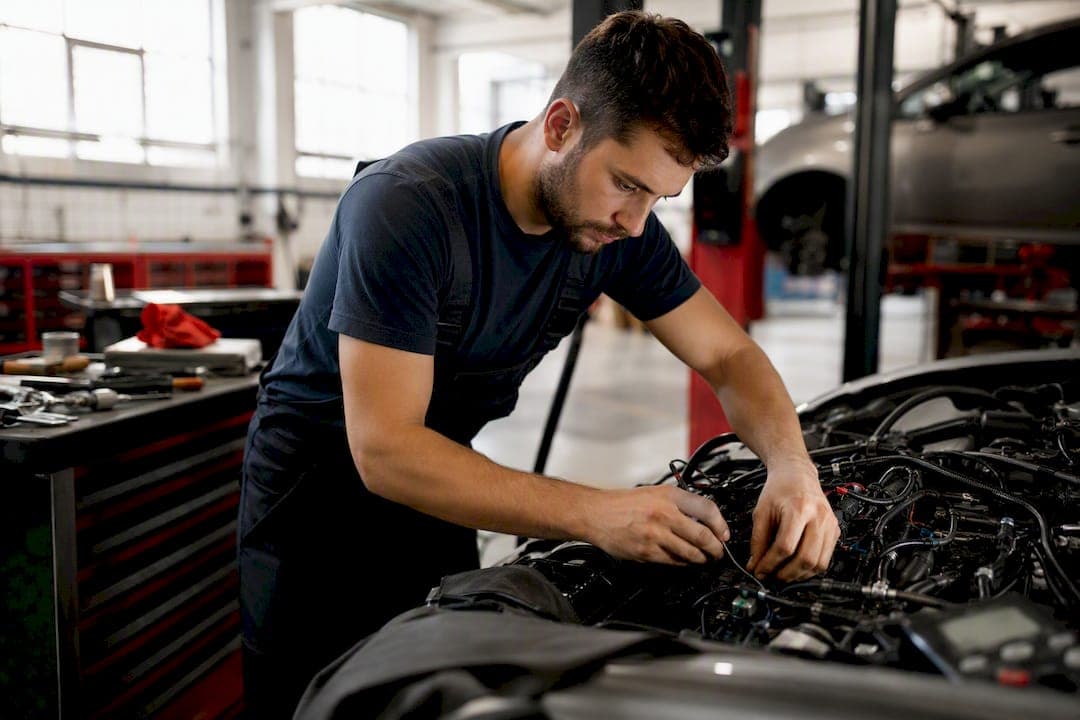 Warranty Pre Existing Condition Rules Every Buyer Should Know