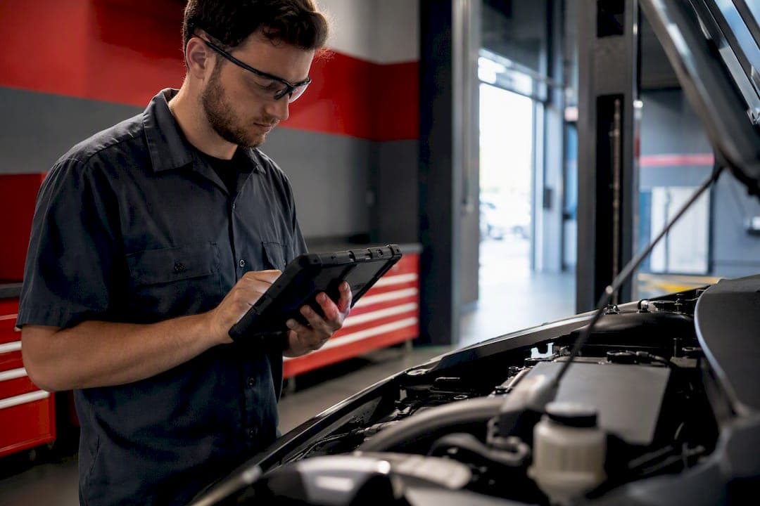 Document Preexisting Conditions to Protect Car and Home Warranties
