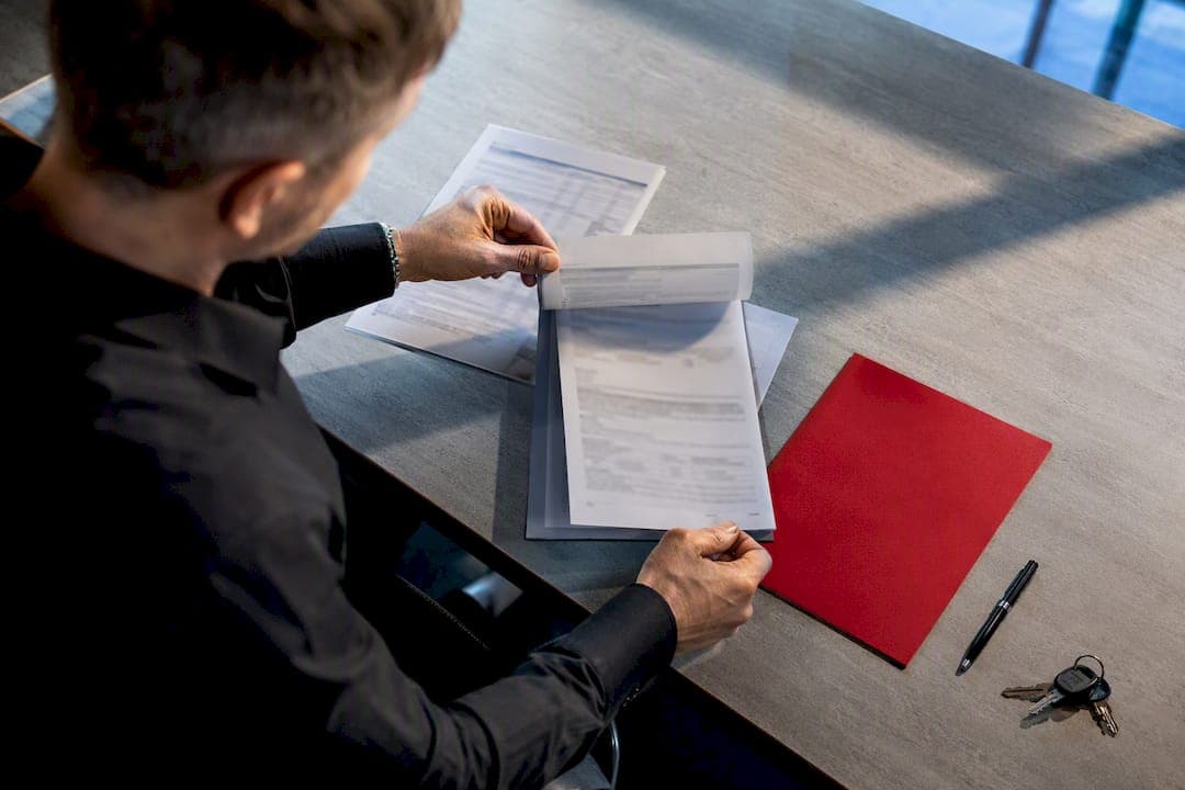 Before You Authorize Repairs: Warranty Claims for Vehicle & Home Owners