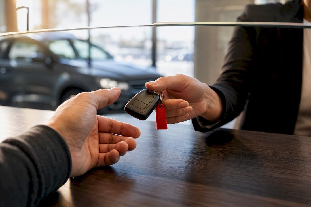 Avoid an $850 Surprise: Match U.S. Rental Reimbursement to Local Rates