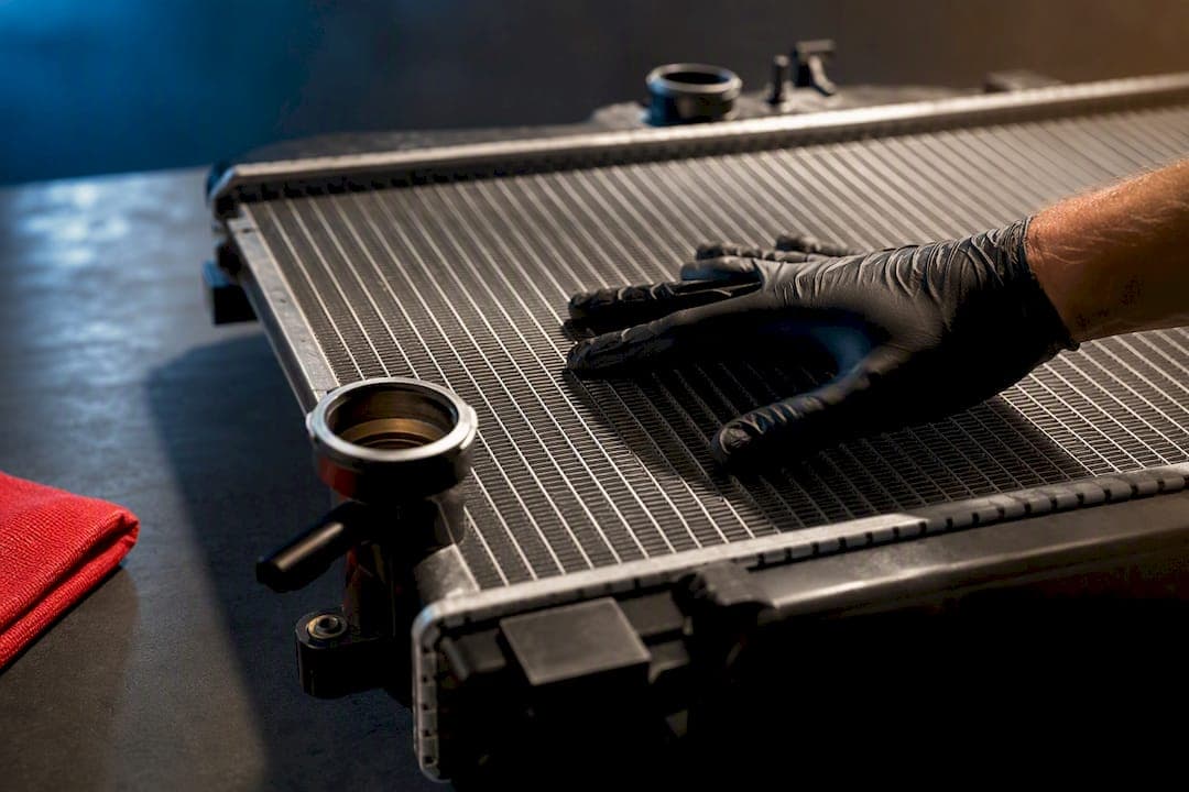 5 Radiator Warranty Killers U.S. Owners Must Fix Before Claiming