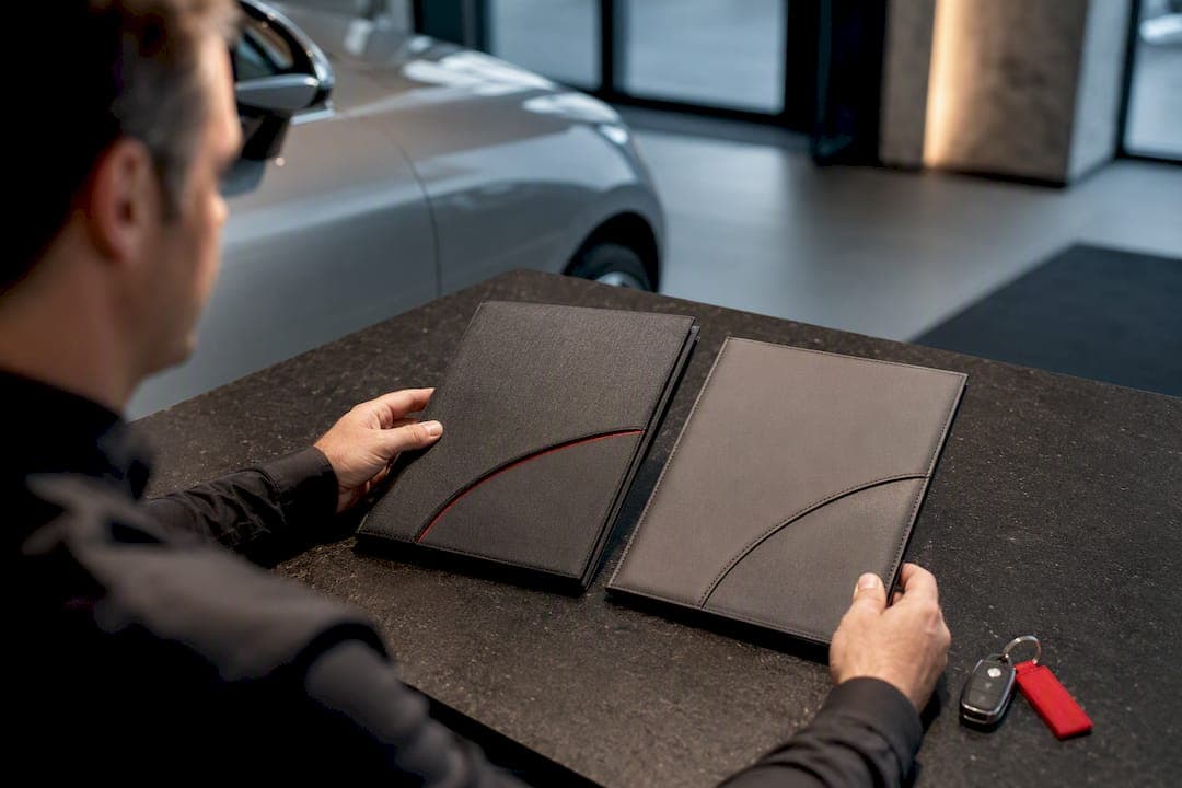 Drivers: 5 Steps to Avoid Paying Twice on Service Contract vs Warranty