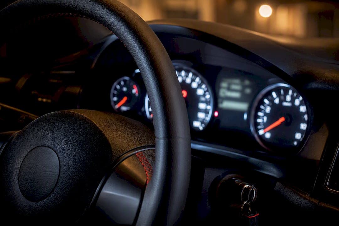 5–7 Years or 100,000 Miles? Extended Warranty Length for U.S. Owners
