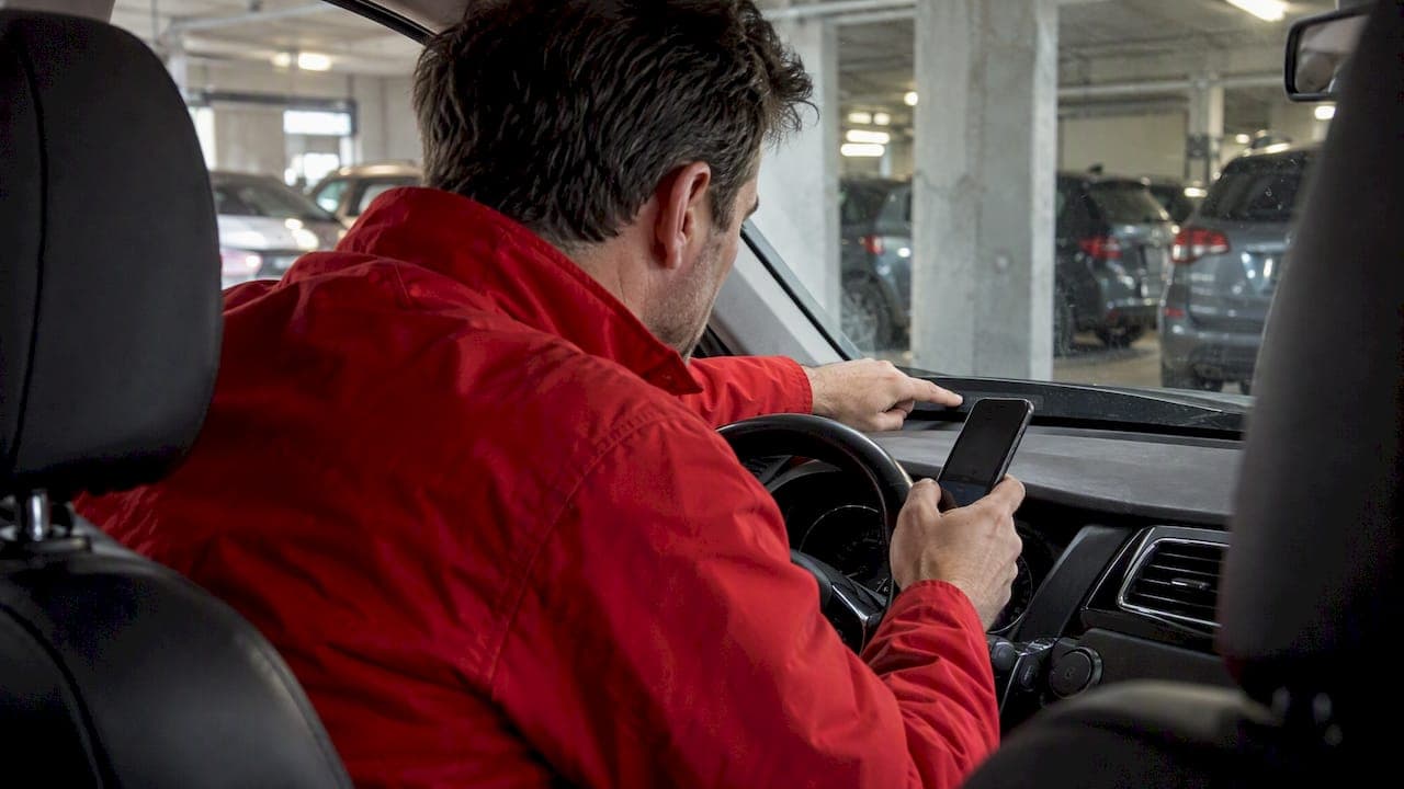 Car Warranty Coverage: Start With Your VIN, Check Recalls Separately