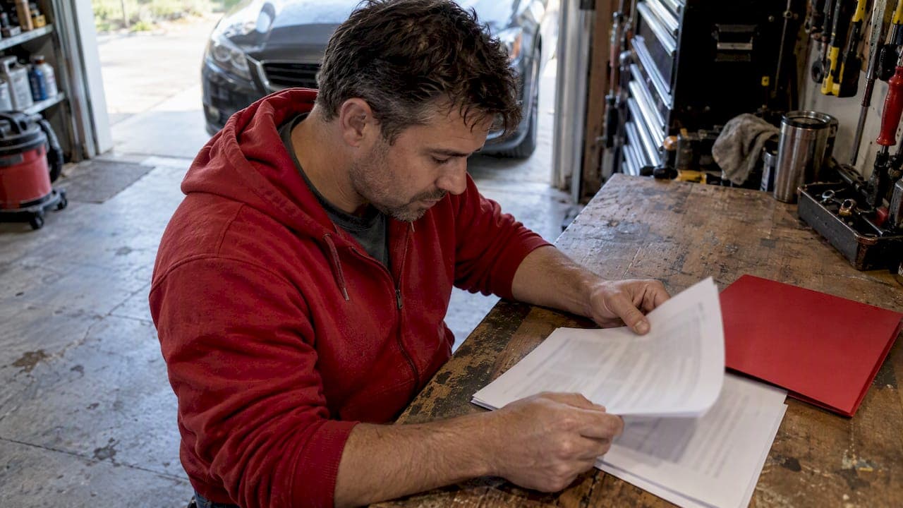 Is a Third Party Warranty Legit? Check These 3 Things First
