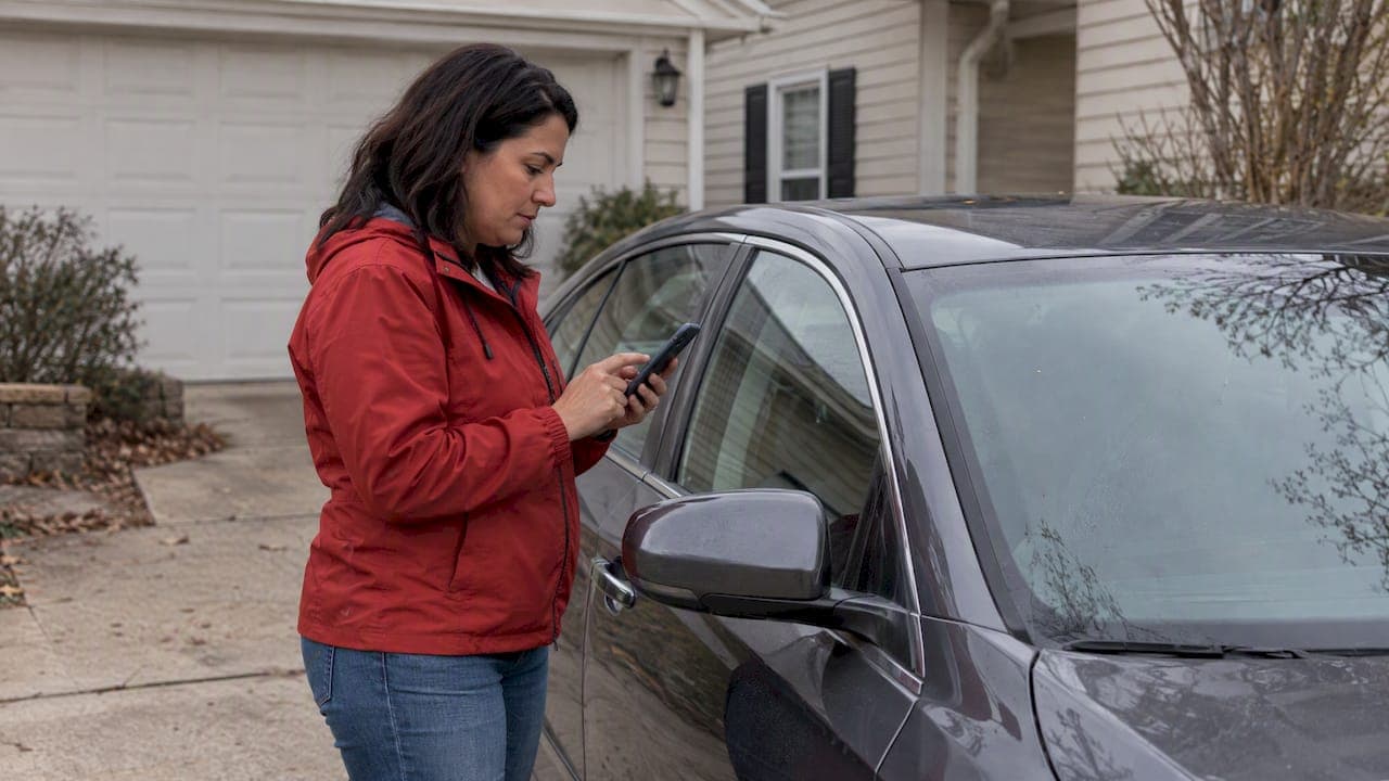 Online vs. Dealership Extended Warranty: Which to Buy