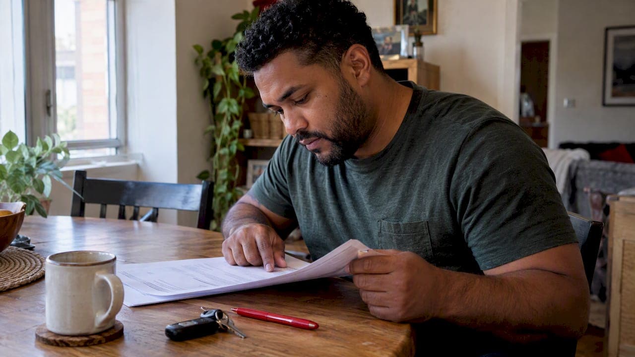 Warranty Fine Print: What to Check Before You Sign