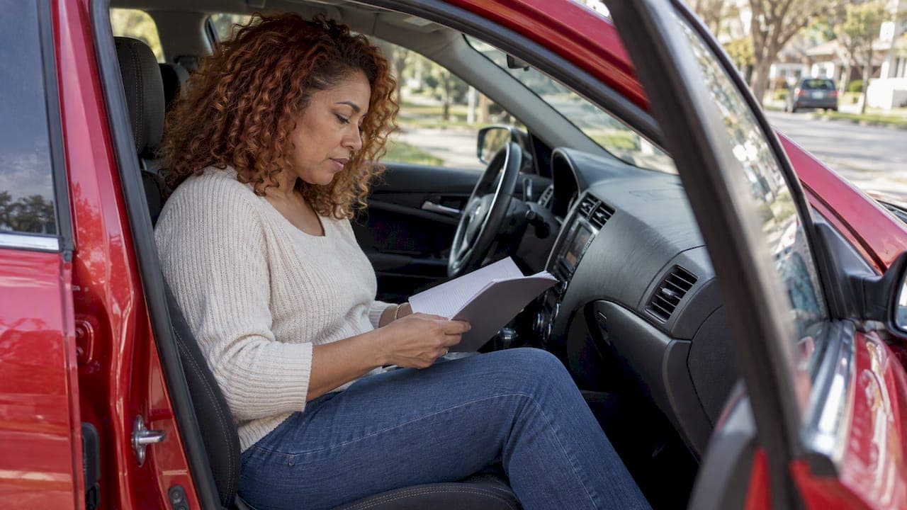 Car Warranty Regulations in the USA: Your Rights