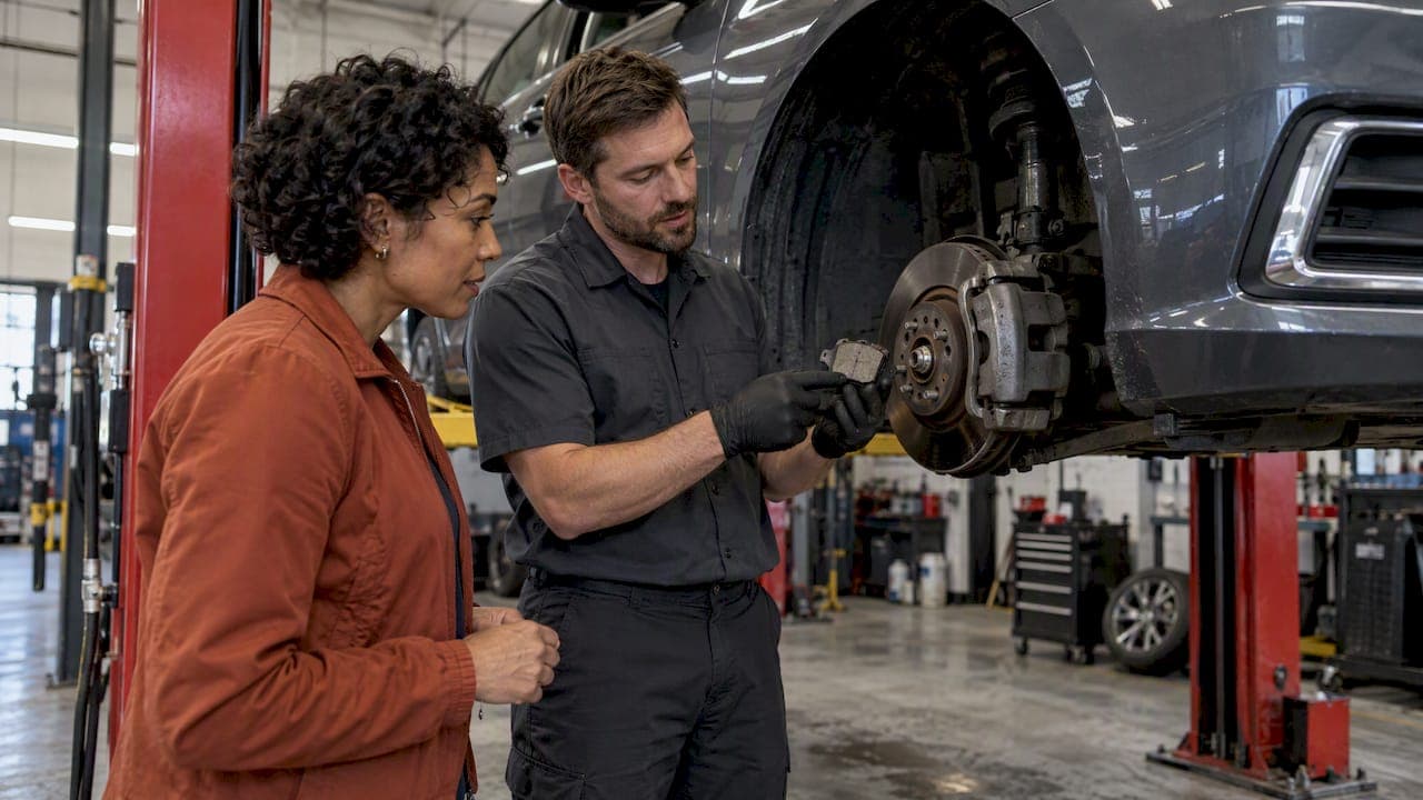Out of Pocket With a Warranty: What You Still Pay