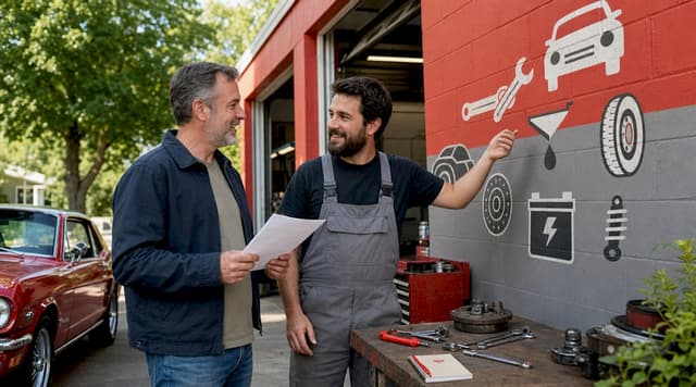 Auto Mechanic Reviews Find The Best Shop In 2026 auto-mechanic-reviews-find-the-best-shop-in-2026